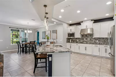 220 Lemonleaf Lane, Oviedo, FL 32765 - Photo 17