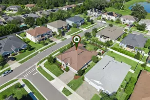 220 Lemonleaf Ln, Oviedo, FL 32765 - Photo 57