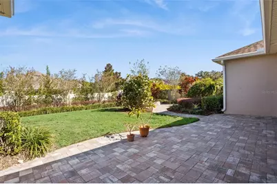 220 Lemonleaf Lane, Oviedo, FL 32765 - Photo 47