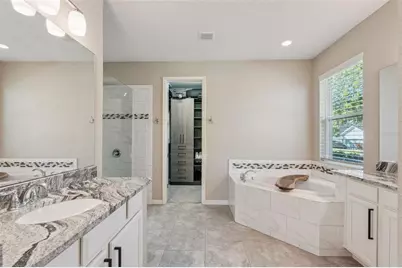 220 Lemonleaf Lane, Oviedo, FL 32765 - Photo 27