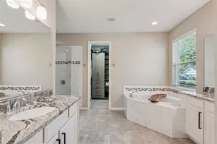 220 Lemonleaf Ln, Oviedo, FL 32765 - Photo 27