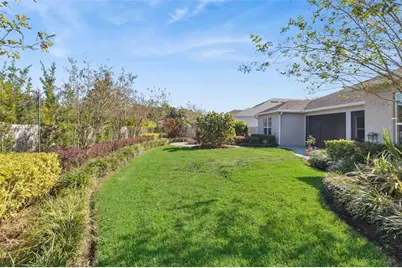 220 Lemonleaf Lane, Oviedo, FL 32765 - Photo 49