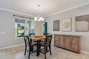 220 Lemonleaf Ln, Oviedo, FL 32765 - Photo 15