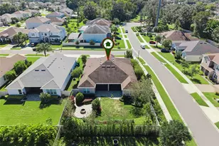 220 Lemonleaf Ln, Oviedo, FL 32765 - Photo 51