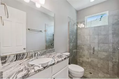 220 Lemonleaf Lane, Oviedo, FL 32765 - Photo 33