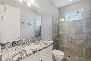 220 Lemonleaf Ln, Oviedo, FL 32765 - Photo 33
