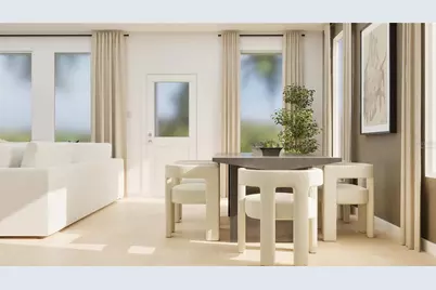 2942 Good Vibes Way, Clermont, FL 34714 - Photo 5