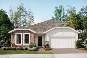 2942 Good Vibes Wy, Clermont, FL 34714 - Photo 1