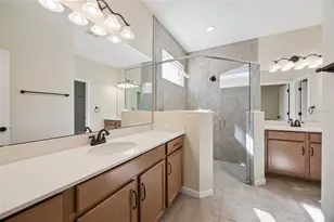 4774 Riverwalk Dr, Saint Cloud, FL 34771 - Photo 21