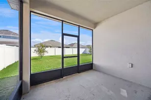 4774 Riverwalk Dr, Saint Cloud, FL 34771 - Photo 29