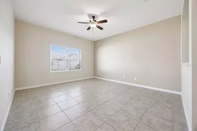 4774 Riverwalk Drive, Saint Cloud, FL 34771 - Photo 15