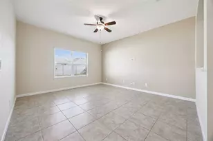 4774 Riverwalk Dr, Saint Cloud, FL 34771 - Photo 15