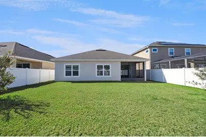 4774 Riverwalk Drive, Saint Cloud, FL 34771 - Photo 31