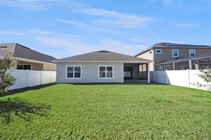 4774 Riverwalk Dr, Saint Cloud, FL 34771 - Photo 31