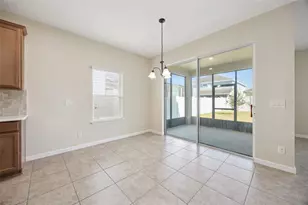 4774 Riverwalk Dr, Saint Cloud, FL 34771 - Photo 9