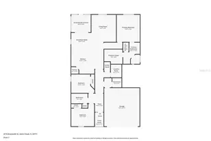 4774 Riverwalk Dr, Saint Cloud, FL 34771 - Photo 35