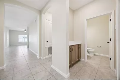 4774 Riverwalk Drive, Saint Cloud, FL 34771 - Photo 25