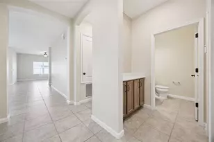 4774 Riverwalk Dr, Saint Cloud, FL 34771 - Photo 25