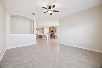 4774 Riverwalk Drive, Saint Cloud, FL 34771 - Photo 11