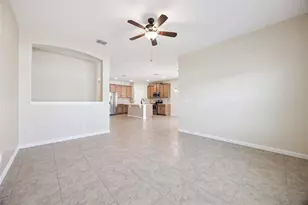 4774 Riverwalk Dr, Saint Cloud, FL 34771 - Photo 11
