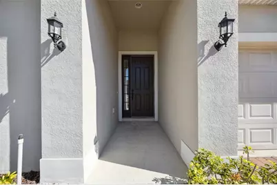 4774 Riverwalk Drive, Saint Cloud, FL 34771 - Photo 3