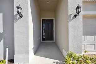 4774 Riverwalk Dr, Saint Cloud, FL 34771 - Photo 3