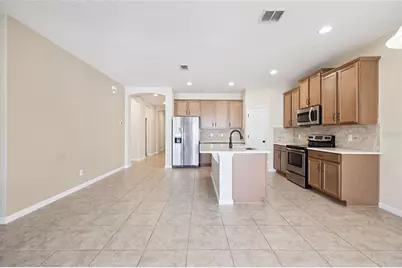 4774 Riverwalk Drive, Saint Cloud, FL 34771 - Photo 7