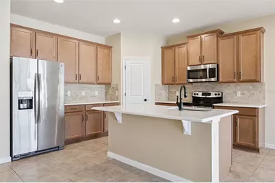 4774 Riverwalk Drive, Saint Cloud, FL 34771 - Photo 5