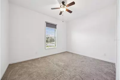 4774 Riverwalk Drive, Saint Cloud, FL 34771 - Photo 23