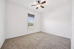 4774 Riverwalk Dr, Saint Cloud, FL 34771 - Photo 23