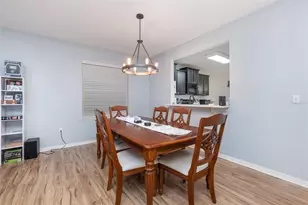 1569 Tamarind Rd, Davenport, FL 33896 - Photo 13