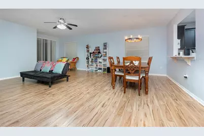 1569 Tamarind Road, Davenport, FL 33896 - Photo 9