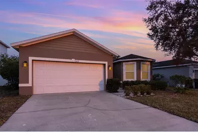 1569 Tamarind Road, Davenport, FL 33896 - Photo 3