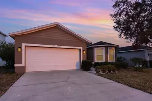 1569 Tamarind Rd, Davenport, FL 33896 - Photo 3