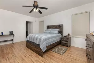 1569 Tamarind Rd, Davenport, FL 33896 - Photo 15