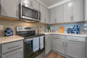 5678 Anders Wy, Saint Cloud, FL 34771 - Photo 7