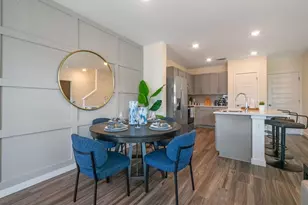 5678 Anders Wy, Saint Cloud, FL 34771 - Photo 3