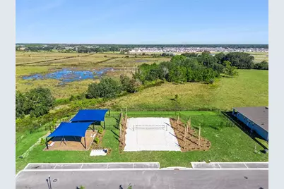 5678 Anders Way, Saint Cloud, FL 34771 - Photo 43