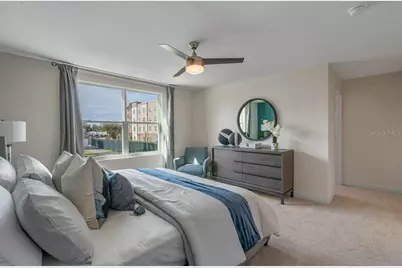 5678 Anders Way, Saint Cloud, FL 34771 - Photo 15