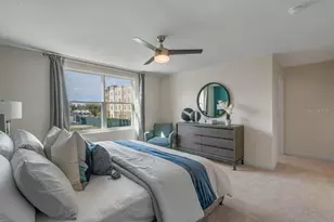 5678 Anders Wy, Saint Cloud, FL 34771 - Photo 15