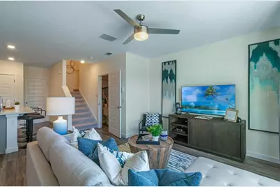 5678 Anders Way, Saint Cloud, FL 34771 - Photo 9