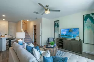 5678 Anders Wy, Saint Cloud, FL 34771 - Photo 9