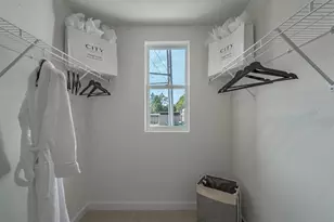 5678 Anders Wy, Saint Cloud, FL 34771 - Photo 19