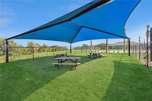 5678 Anders Wy, Saint Cloud, FL 34771 - Photo 41