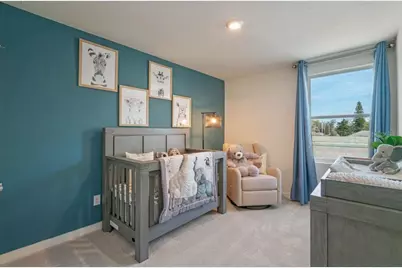 5678 Anders Way, Saint Cloud, FL 34771 - Photo 25