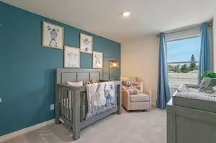 5678 Anders Wy, Saint Cloud, FL 34771 - Photo 25