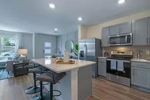 5678 Anders Wy, Saint Cloud, FL 34771 - Photo 5