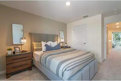 5678 Anders Way, Saint Cloud, FL 34771 - Photo 23