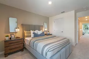 5678 Anders Wy, Saint Cloud, FL 34771 - Photo 23