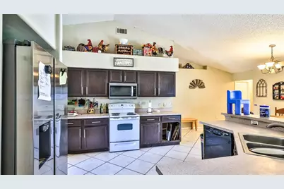 3076 Sky Street, Deltona, FL 32738 - Photo 13